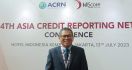 ACRN Conference Kembali Digelar, Pacu Inovasi Layanan Jasa Keuangan - JPNN.com