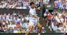 Wimbledon 2023: Novak Djokovic Tembus Final yang ke-9 - JPNN.com