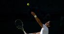 Final Ideal di Wimbledon 2023 Kesampaian: Muda vs Tua - JPNN.com