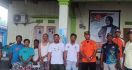 Hamdalah, Dua Nelayan yang Hilang Dua Hari di Perairan Morotai Ditemukan Selamat - JPNN.com