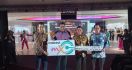 Indosat Ooredoo Pamer Teknologi Canggih Lewat Marvelous Xperience Center - JPNN.com