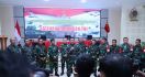 Latgab 2023 Dipimpin Langsung Panglima TNI, Pangdam V/Brawijaya: Luar Biasa - JPNN.com