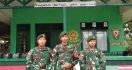 TNI Mengingatkan Warga di Perbatasan Indonesia-Malaysia Soal Bahaya Senpi Rakitan Ilegal - JPNN.com