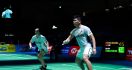 Korea Open 2023: Praveen/Melati Telan Kekalahan Ke-11 dari Raksasa China - JPNN.com