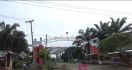 Perbaikan Jalan di Bengkulu, Menteri Basuki Sebut Pemerintah Pusat Menyiapkan Rp 400 M - JPNN.com