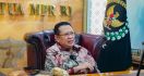 PPHN Menjadi Jaminan Konstitusional Proses Transformasi Menuju Indonesia Emas 2045 - JPNN.com
