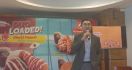 Sambut HUT RI, A&W Indonesia Luncurkan Menu Bersaus Merah Putih - JPNN.com