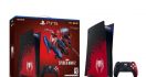 Sony Bersiap Merilis PS5 Spider Man 2 - JPNN.com