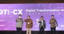 DTI-CX 2023 Siap Digelar Demi Percepatan Transformasi Digital di Indonesia - JPNN.com