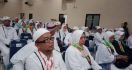 13 Jemaah Haji Asal Bengkulu Meninggal di Arab Saudi - JPNN.com