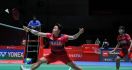 Japan Open 2023: Apriyani/Fadia Ungkap Penyebab Takluk dari Matsuyama/Shida - JPNN.com