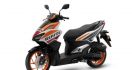 Honda Vario 160 Repsol Limited Edition Hanya Diproduksi 2.000 Unit - JPNN.com