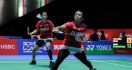 Japan Open 2023: Ganda Putri Bikin Kejutan, Indonesia Loloskan 5 Wakil di Perempat Final - JPNN.com