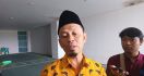 DPRD Belum Restui Usulan Pinjaman Perumda Tiara Lombok Tengah - JPNN.com