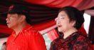 Kudatuli dan Kisah 3 Jenderal Memilih Membela Megawati - JPNN.com