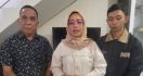 Reaksi Ketua DPRD Kota Ambon soal Anaknya Tersangka Penganiayaan yang Menewaskan Pelajar - JPNN.com