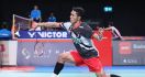 China Open 2023: Jonatan Christie Tumbang, Indonesia Tanpa Gelar - JPNN.com