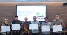 PIS Gandeng Pertamina Foundation, Dukung Komitmen NZE dan Kelestarian Laut Indonesia - JPNN.com