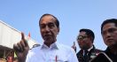 Presiden Jokowi Akui Ada Kenaikan Harga Beras, Waduh! - JPNN.com