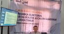 Direktur Indopol: Duet Marzuki-Risma Berpotensi Kalahkan Khofifah-Emil - JPNN.com