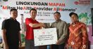 Ajinomoto Luncurkan Program Lingkungan MAPAN, 3 Kota Ini Jadi Target - JPNN.com