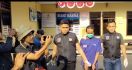 Orang Tua Murid Penganiaya Guru Olahraga di Rejang Lebong Terancam Lama di Penjara - JPNN.com