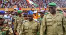 Niger Dikuasai Tentara dan Terancam Diinvasi Tetangga, 3 WNI Menolak Dievakuasi dari Sana - JPNN.com
