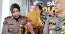 Bayi Baru Lahir Diduga Tertukar di Rumah Sakit, Orang Tua Mengadu ke Polisi - JPNN.com