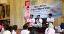 Warga Takalar Dapat Edukasi Budi Daya Rumput Laut dari Nelayan Ganjar - JPNN.com