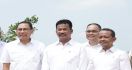 Menteri Bahlil Siapkan Strategi untuk Mengembangkan Pulau Rempang di Batam - JPNN.com