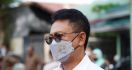 Kabut Asap Karhutla Bikin Kualitas Udara tidak Sehat, Pemkot Pontianak Terapkan Belajar Online - JPNN.com