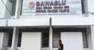 Bawaslu Menyiapkan Antisipasi Hadapi Sengketa Pemilu - JPNN.com