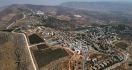 Ratusan Warga Israel Serbu Masjid di Kota Tua Hebron - JPNN.com