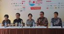 Antusiasme Tinggi, Japan Travel Fair Targetkan 50 Ribu Pengunjung - JPNN.com