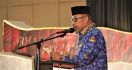 Thomas, Abdil, dan Merly Mewakili Ribuan Honorer, Sah jadi PPPK, Betapa Senangnya - JPNN.com