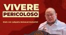 Vivere Pericoloso - JPNN.com