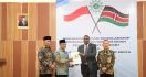 Menko PMK Apresiasi Bantuan PP Muhammadiyah untuk Kenya - JPNN.com
