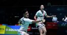 Kejuaraan Dunia BWF 2023: Jumpa Raksasa China, Dejan/Gloria tak Ambil Pusing - JPNN.com