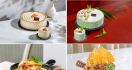 Mi Kikil Hingga Carrot Cake Jadi Pilihan Menu Legendaris di Dear Clio - JPNN.com