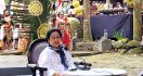 Megawati Bicara Amendemen UUD, Pengamat Ingatkan soal Orde Baru - JPNN.com