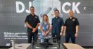 DJI Dock, Boks Canggih yang Bisa Operasikan Drone Secara Otonom, Sebegini Harganya - JPNN.com