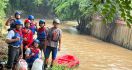 Begini Cara Pegadaian Medan Mengantisipasi Risiko Banjir - JPNN.com