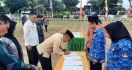 Wali Kota: PPPK Menjadi Solusi Atas Permasalahan Tenaga Honor - JPNN.com