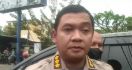 Sindikat Penipuan Online di Jambi Terbongkar, 4 Pelaku Ditangkap Polisi - JPNN.com