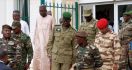 Burkina Faso Siap Kirim Pasukan untuk Bantu Niger Lawan Invasi - JPNN.com