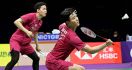 Kejuaraan Dunia BWF 2023: Kejadian Luar Biasa 24 Tahun Lalu Terjadi Lagi - JPNN.com