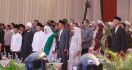 Hadir di Muktamar Sufi Dunia, Sikap Ganjar Pranowo Layak Dicontoh - JPNN.com