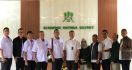 Groundbreaking Nimo Econique Jungle Hotspring, Wisata Air Panas Baru di Ciwidey - JPNN.com