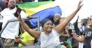 Tentara Gabon Gulingkan Presiden 3 Periode, Kemlu Pastikan Tak Ada WNI Terdampak - JPNN.com