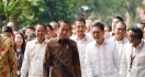 Arsjad Rasjid Beberkan 3 Keunggulan ASEAN di Lingkup Indo-Pasifik - JPNN.com
